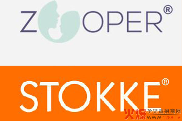 �냺����܇�M(j��n)��VS���a(ch��n)��2018�����Ћ�ͯչ���V�����