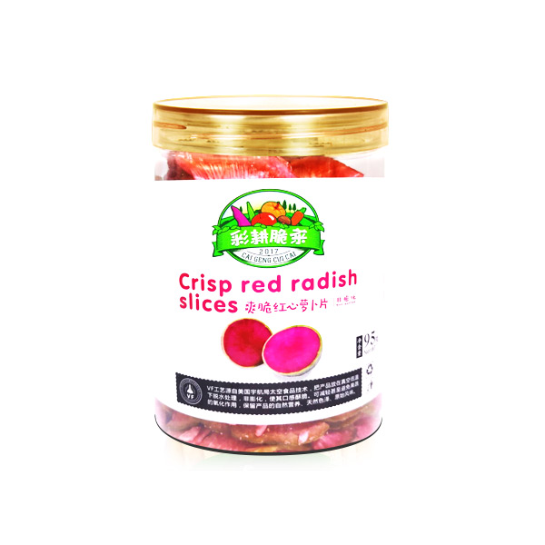 彩耕脆菜爽脆紅心蘿卜片.jpg 彩耕脆菜爽脆紅心蘿卜片.jpg