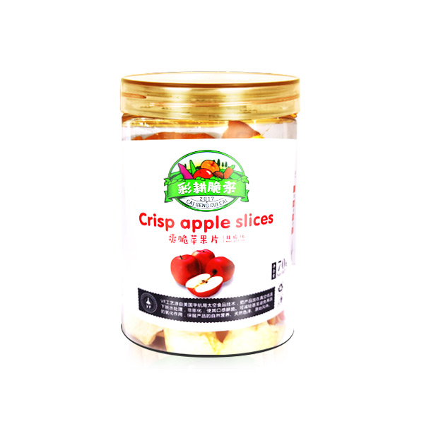 彩耕脆菜爽脆蘋果片.jpg 彩耕脆菜爽脆蘋果片.jpg