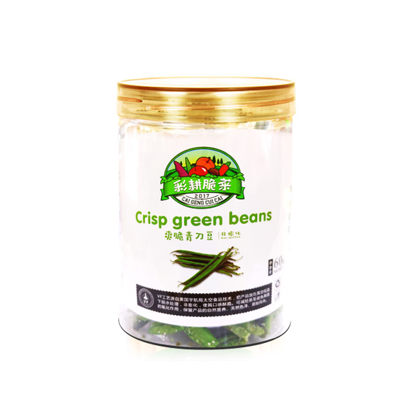 彩耕脆菜爽脆青刀豆.jpg 彩耕脆菜爽脆青刀豆.jpg