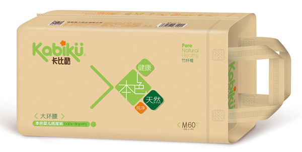  ���ȿ��h(hu��n)����ɫ�냺����ѝM60