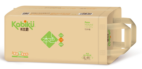  ���ȿ᱾ɫ�냺�W(xu��)��ѝXL46