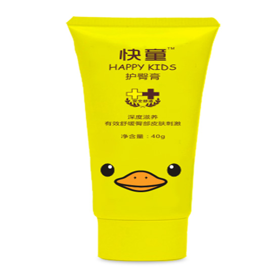 快童護(hù)臀膏.jpg 快童護(hù)臀膏.jpg