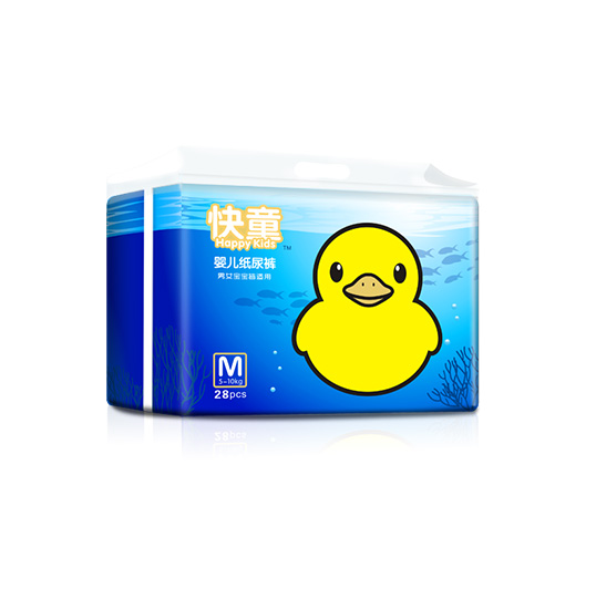 快童嬰兒紙尿褲M28.jpg 快童嬰兒紙尿褲M28.jpg