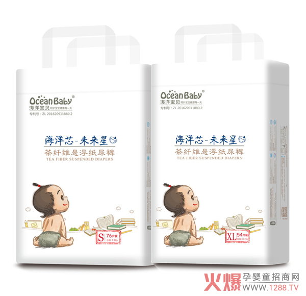 ��Ʒ|����ؐ���w�S�Ҹ�����ѝ �����a(ch��n)Ʒ��Ȼ���o(h��)