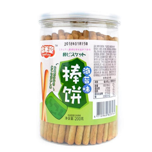 哈米童棒餅海苔味.jpg 哈米童棒餅海苔味.jpg