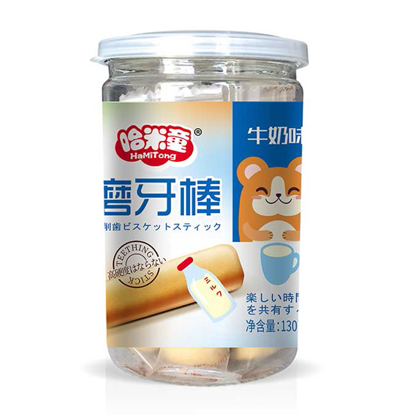哈米童磨牙棒牛奶味.jpg 哈米童磨牙棒牛奶味.jpg