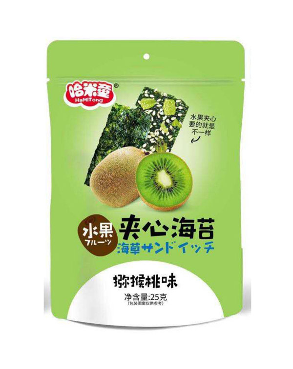哈米童水果夾心海苔獼猴桃味.jpg 哈米童水果夾心海苔獼猴桃味.jpg