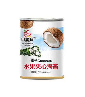 貝雅特水果夾心海苔椰子味.jpg 貝雅特水果夾心海苔椰子味.jpg