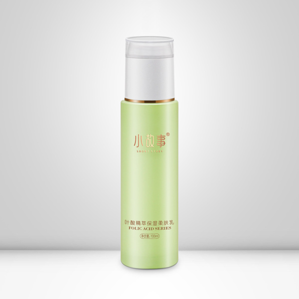 小故事葉酸精萃保濕柔膚乳100ml.jpg 小故事葉酸精萃保濕柔膚乳100ml.jpg