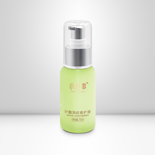 小故事葉酸潤(rùn)紋修復(fù)液70ml.jpg 小故事葉酸潤(rùn)紋修復(fù)液70ml.jpg