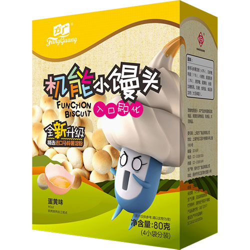 方廣機(jī)能小饅頭(蛋黃味).jpg