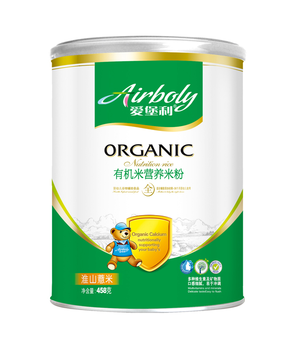 愛堡利淮山薏米有機米營養(yǎng)米粉聽裝.jpg 愛堡利淮山薏米有機米營養(yǎng)米粉聽裝.jpg