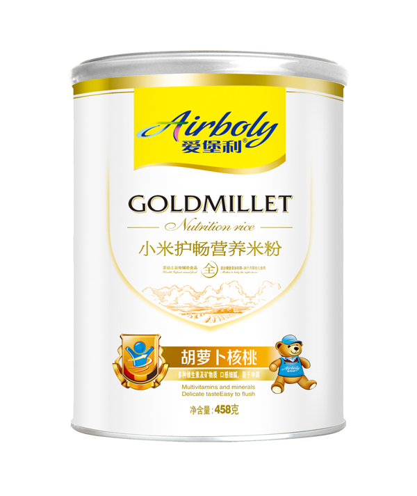 愛堡利胡蘿卜核桃小米護暢營養(yǎng)米粉聽裝.jpg 愛堡利胡蘿卜核桃小米護暢營養(yǎng)米粉聽裝.jpg