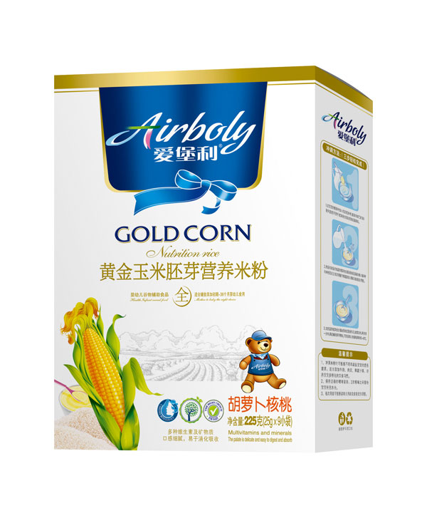 愛堡利黃金玉米胚芽營養(yǎng)米粉-胡蘿卜核桃盒裝.jpg 愛堡利黃金玉米胚芽營養(yǎng)米粉-胡蘿卜核桃盒裝.jpg