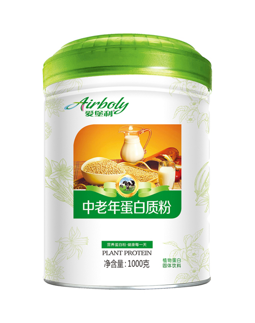 愛(ài)堡利中老年蛋白質(zhì)粉.jpg 愛(ài)堡利中老年蛋白質(zhì)粉.jpg