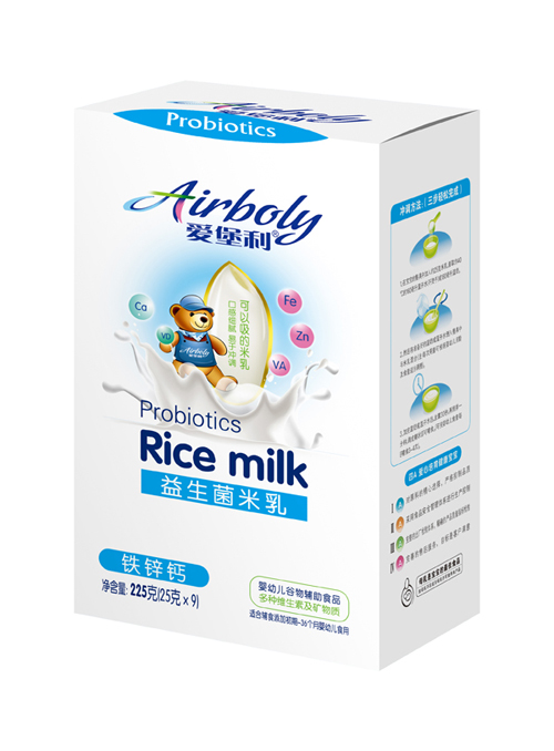 愛堡利鐵鋅鈣益生菌米乳盒裝.jpg 愛堡利鐵鋅鈣益生菌米乳盒裝.jpg