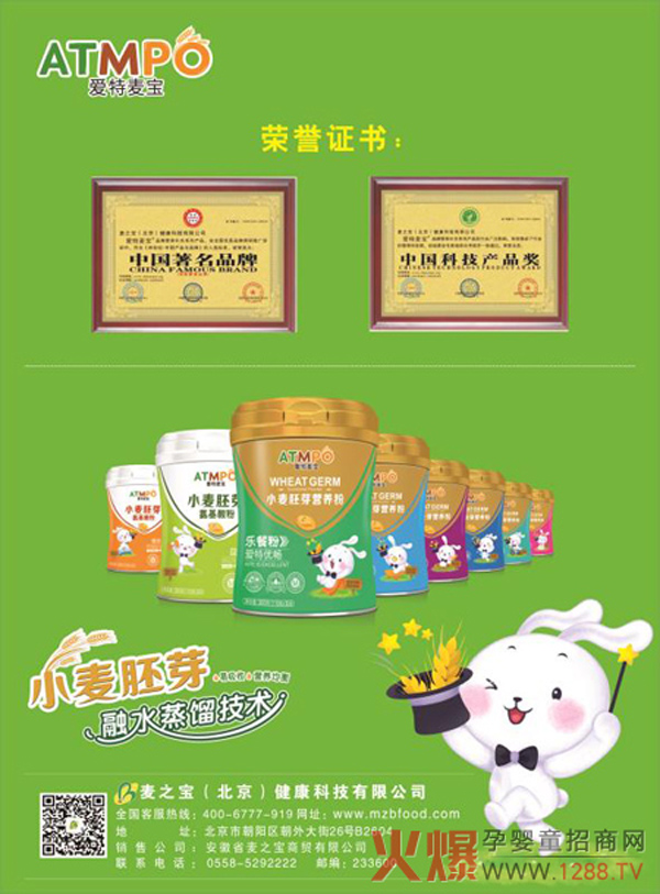 С����ѿ�I�B(y��ng)����ô�x���J��(zh��n)���������͌���