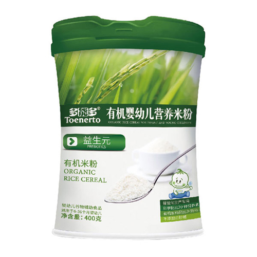  ���ܶ�����Ԫ�ЙC(j��)���׃��I(y��ng)�B(y��ng)�׷�Ͱ�b