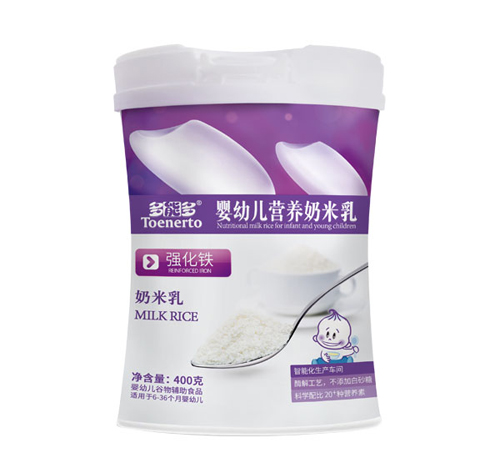  ���ܶ������F���׃��I�B(y��ng)������Ͱ�b