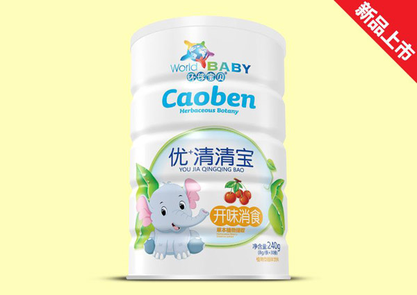   �h(hu��n)��?q��)�ؐ�_(k��i)θ��ʳ��(y��u)+���匚