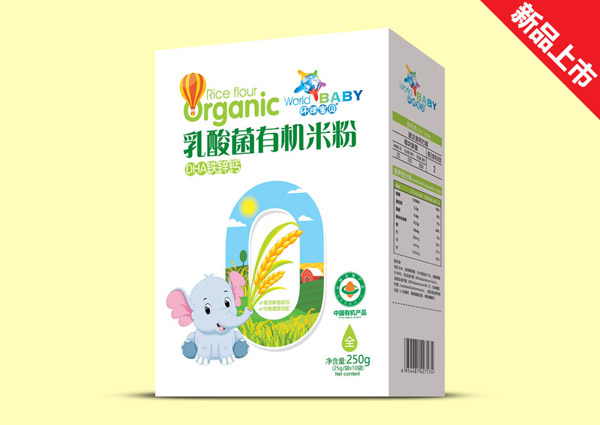 �h(hu��n)��?q��)�ؐ������ЙC(j��)�׷ۺ��b-DHA�F�\�}