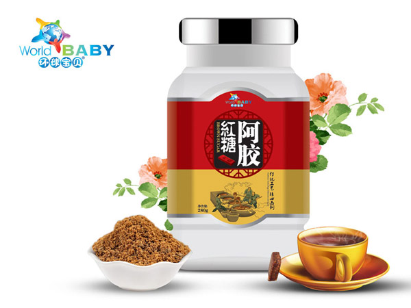 �h(hu��n)��?q��)�ؐ���z�t��