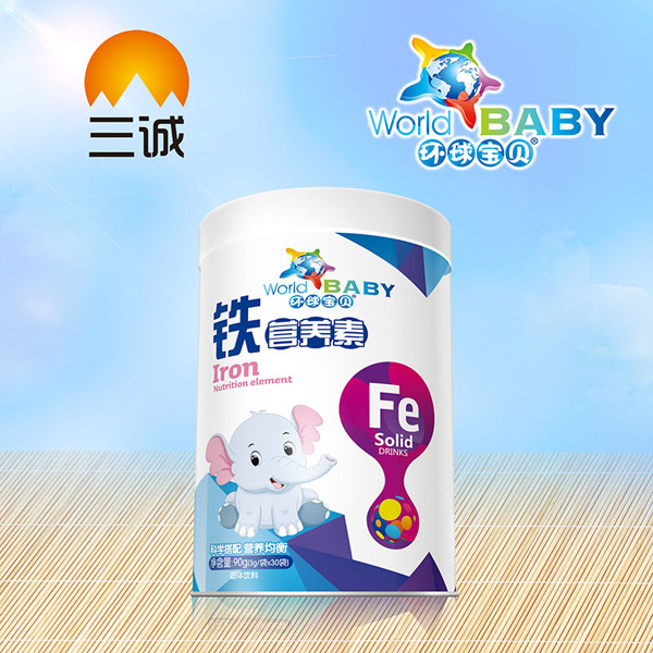   �h(hu��n)��?q��)�ؐ�F�I�B(y��ng)��