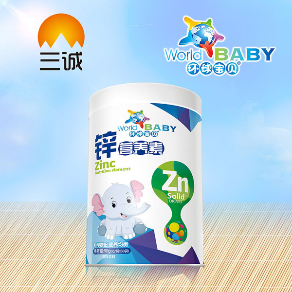   �h(hu��n)��?q��)�ؐ�\�I�B(y��ng)��