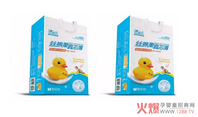 ���S��|��һ��(g��)�����������ļ���ѝƷ�� ������ИI(y��)�����������������(j��)��