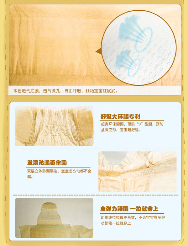 舒冠3號城堡紙尿褲特點(diǎn)_06.jpg 舒冠3號城堡紙尿褲特點(diǎn)_06.jpg