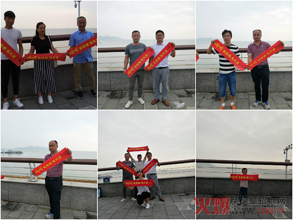 ˲���I�B(y��ng)Ʒ����1����������һ��ӆ؛70���f��10��λĸ�뽛(j��ng)�N���м��w��call��