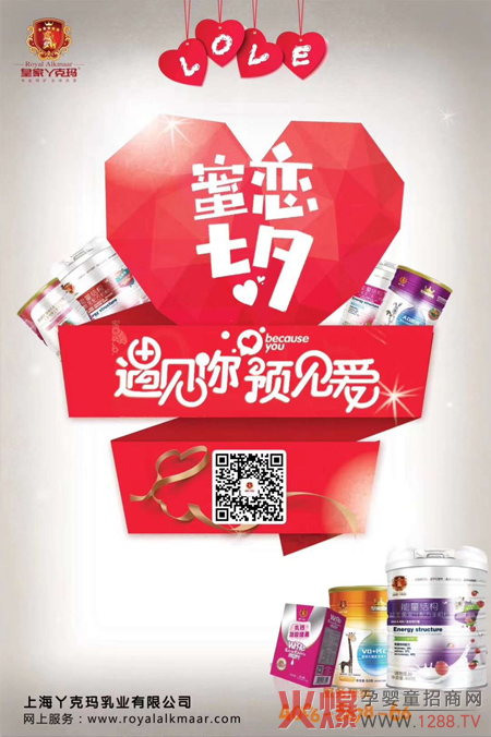 �ʼ�Ѿ�ˬ�|�ۑ���Ϧ����Ҋ����Ҋ�ۣ�