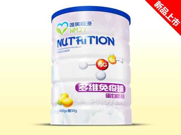 唯美嘉源蛋白質粉鐵聽-多維免疫球.jpg 唯美嘉源蛋白質粉鐵聽-多維免疫球.jpg