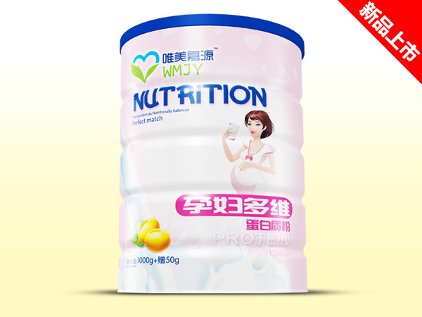 唯美嘉源蛋白質(zhì)粉鐵聽-孕婦多維.jpg 唯美嘉源蛋白質(zhì)粉鐵聽-孕婦多維.jpg