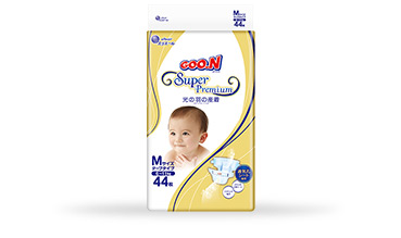 大王光羽系列環(huán)貼式紙尿褲M44.jpg 大王光羽系列環(huán)貼式紙尿褲M44.jpg