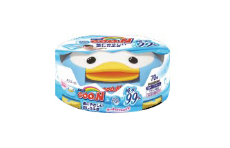 大王99%純水柔濕巾70片.jpg 大王99%純水柔濕巾70片.jpg