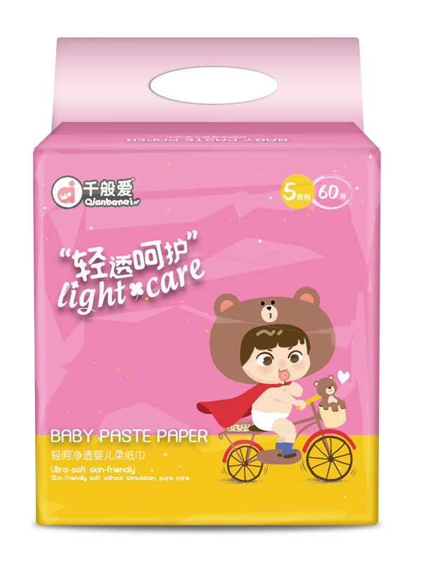   ǧ����p�ǃ�͸�냺�Ἀ��5�B��