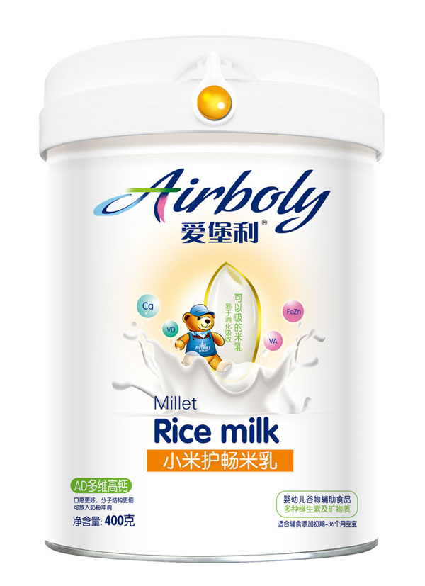 愛(ài)堡利AD多維高鈣小米護(hù)暢米乳.jpg 愛(ài)堡利AD多維高鈣小米護(hù)暢米乳.jpg