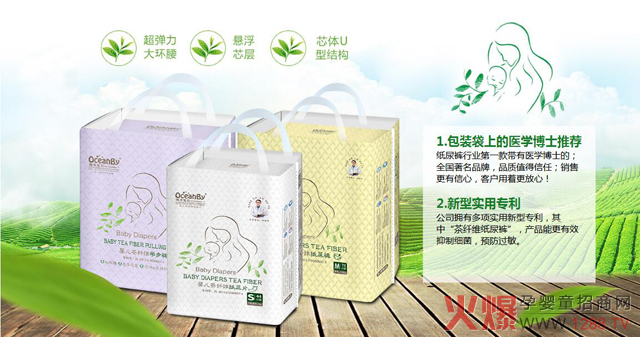 �����c(di��n)�����ɾ����飡����ؐ����ѝĸ�����۷��(hu��)ɽ�|վ�����w�S��Ʒ���Wҫ��