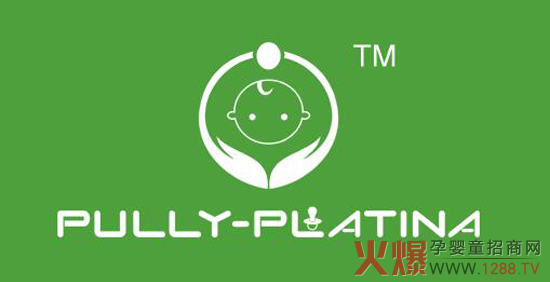 �s�ݰ��������A����Ȫ�ǣ��������R�I�B(y��ng)Ʒ��(y��u)�|(zh��)���������I(l��ng)�ĸ�����۷��ɽ�|վ