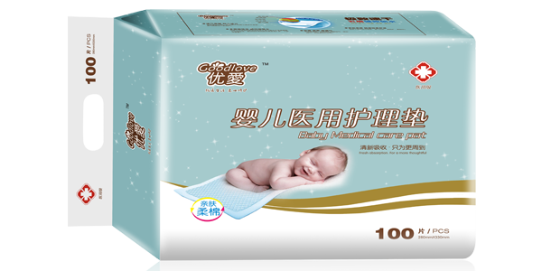 優(yōu)愛(ài)嬰兒醫(yī)用護(hù)理墊.png