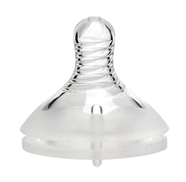 靚仔博士硅膠奶嘴2.jpg 靚仔博士硅膠奶嘴2.jpg