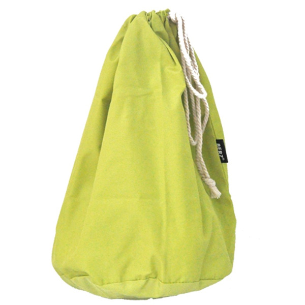 貝氏彩虹兔餐具收納袋布袋手提袋綠色.jpg 貝氏彩虹兔餐具收納袋布袋手提袋綠色.jpg