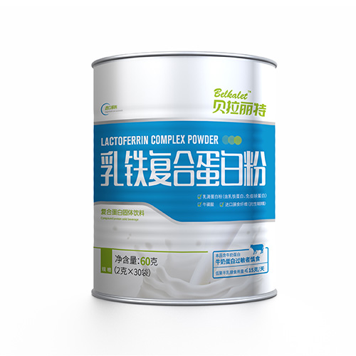 貝拉麗特乳鐵復(fù)合蛋白粉.jpg 貝拉麗特乳鐵復(fù)合蛋白粉.jpg