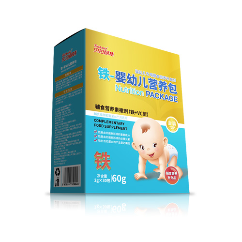 貝拉麗特鐵嬰幼兒營養(yǎng)包.jpg 貝拉麗特鐵嬰幼兒營養(yǎng)包.jpg