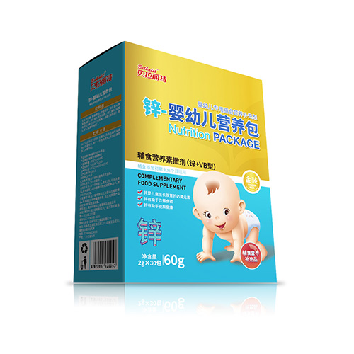 貝拉麗特鋅嬰幼兒營養(yǎng)包.jpg 貝拉麗特鋅嬰幼兒營養(yǎng)包.jpg