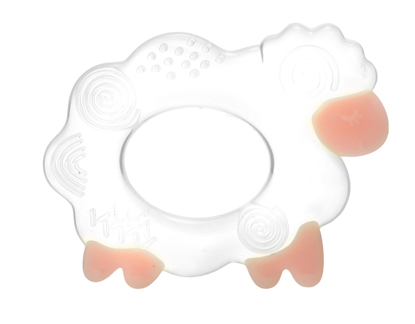  �n�в�ʿ�������z