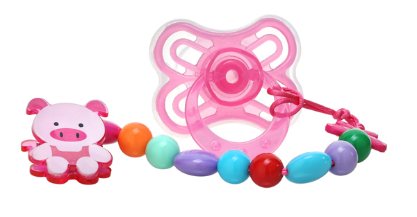 �n�в�ʿ�������� ��ɫ