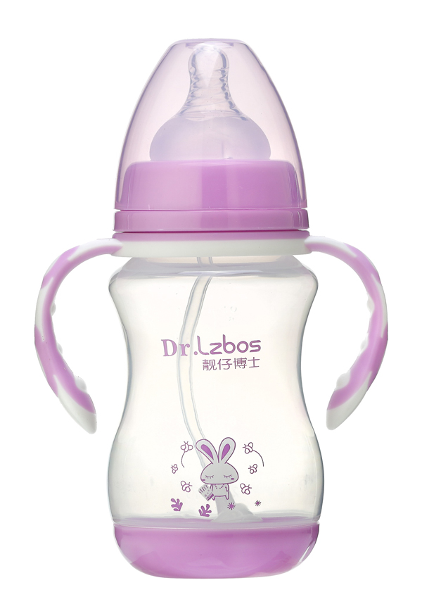  �n�в�ʿPP���ڏ��Ԅ�(d��ng)��ƿ240ML��ɫ